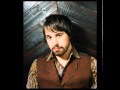 Fairytale - Jon Walker [Lyrics on description] 