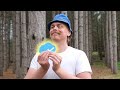how twitter verification works how twitter verification works