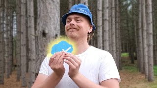 how twitter verification works