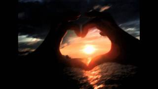 A Man Called Adam - Love forgotten