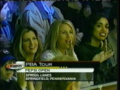 Swollen Members - Freak Fantastic (Sporty Version '02)