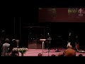 Welcome to Faith Assembly Online