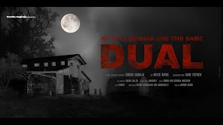 Download lagu Not All Movies Are The Same : DUAL | Tamil  Trailer | Film By Suresh Sagiraju mp3
