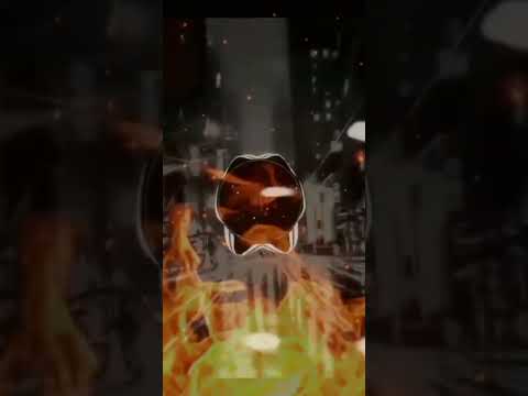 CA$H-G and Lil_lusis- EKIS NAKO_LYRICS