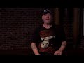 We Can Rebuild You Raven Ep 1 Rebuilding Raven