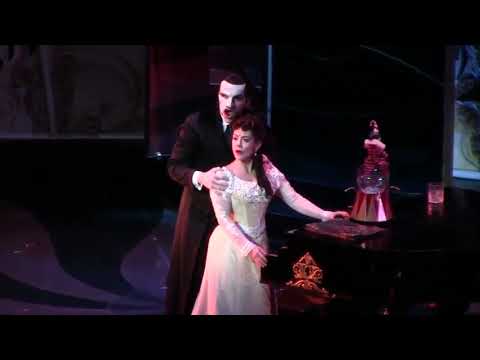 Bronson Norris Murphy & Meghan Picerno: Beneath A Moonless Sky/Once Upon Another Time