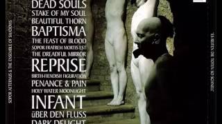 Sopor Aeternus  - Es Reiten Die Toten So Schnell (Full Album)