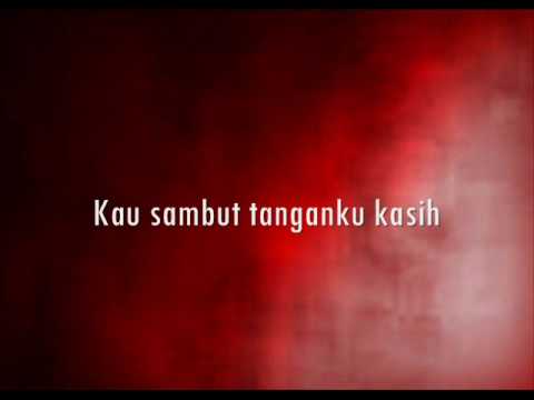 iklim - Hujan di tengah hari