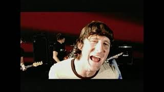 Anberlin - Readyfuels - Hd