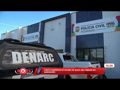 O Dia TV