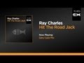 Ray Charles - Hit the Road Jack (Gary Caos Mix ...