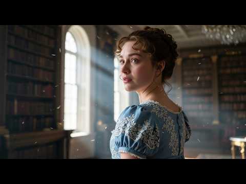 The Vanishing Suitor: How The Duke Handled Her Cruel Fiancé By Midnight