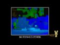 VideoEditBot YTP H R I E N D S