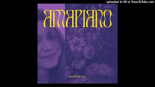 Download lagu Kanye West, Marvin Sapp, Sunday Service Choir - Sunday Service Alt. (Egnever Amapiano Edit) mp3 Download lagu Kanye West, Marvin Sapp, Sunday Service Choir - Sunday Service Alt. (Egnever Amapiano Edit) mp3