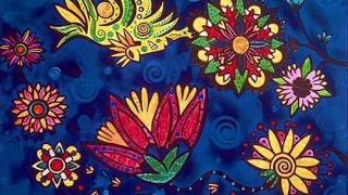 Bicho de pé - Nosso Xote