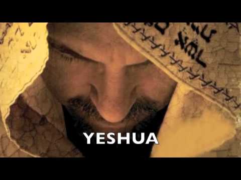 Thumbnail for God With Us video