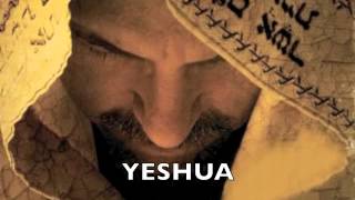 God with Us - Tenth Avenue North