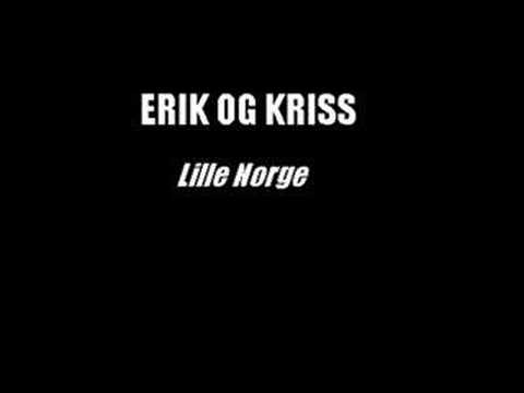 download lagu mp3 mp4 Lille Norge, download lagu Lille Norge gratis, unduh video klip Lille Norge