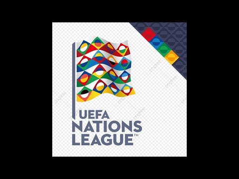 Nations League D 2018-2019 | Fase de grupos, jornada 2l | Kosovo vs. Faroe Islands | 2 - 0 | Goles