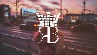 Feki - Love You Better (feat. GLADES)