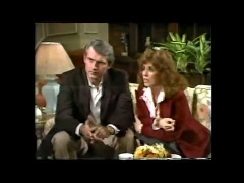 GH 11-11-81 Full Episode - Part 2
