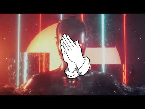 Poylow & The FifthGuys - No Fear (ft. Shkary Kids)