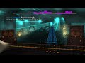 Fading Like A Flower Roxette Rocksmith 2014 CDLC