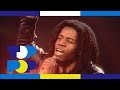 Eddy Grant - Do You Feel My Love • TopPop