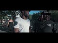 TWELVE FT LOADED LUX KOUNT FREESTYLE