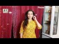 Flora Saini Exclusive Photoshoot For Dhanak Movie 2016 Bollywood Flash Channel