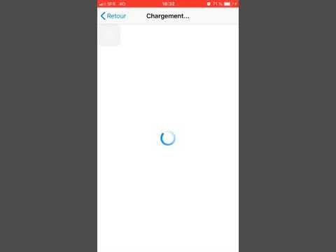 Musiqueee dn2 2019 ralfe