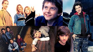 Child Singers and their Messages For The World