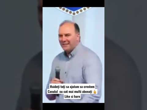 Prietene’, i-a zis el, ‘cum ai intrat aici fără să ai haină de nuntă?’ Omul acela a amuțit.Mat 22:12