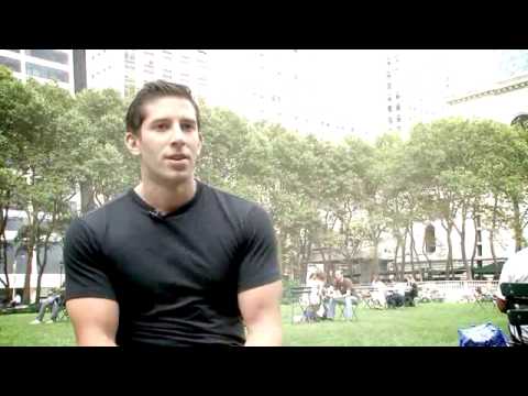 New Days | Benny Reid