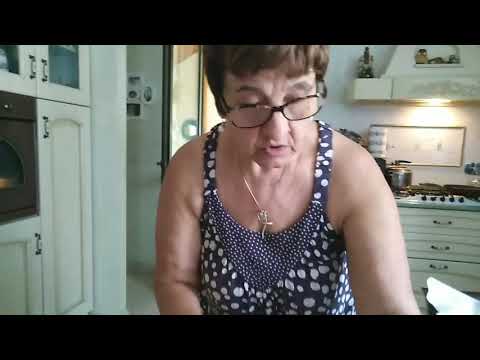 Pomodori verdi fritti che bontà! | BC