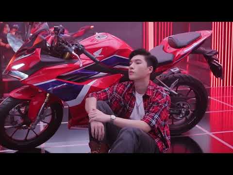 “HÍT VÀO THỞ RA” (MIN x HIEUTHUHAI)