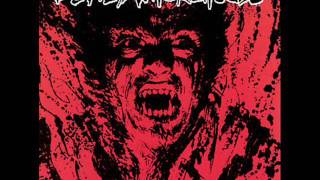 Devils Whorehouse Howling