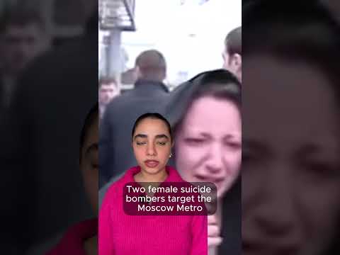 On This Day in History: March 29