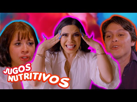 CHEATERS T-5 | They liked to record themselves Ep. 89 - Lizbeth Rodriguez