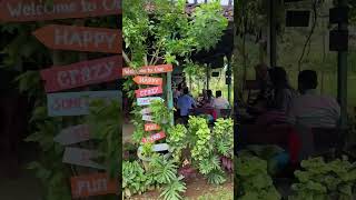 Download lagu Kawungku #kali #sawah #gunung #jepara #hiddengems #cafe #restoran #resto #estetik #kayu mp3 Download lagu Kawungku #kali #sawah #gunung #jepara #hiddengems #cafe #restoran #resto #estetik #kayu mp3