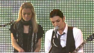 Placebo - Every You Every Me [Rock Am Ring 2009] HD