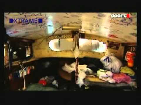 Méder Áron beszámoló 2009.