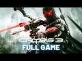 Crysis 3 Jogo Completo E Legendado