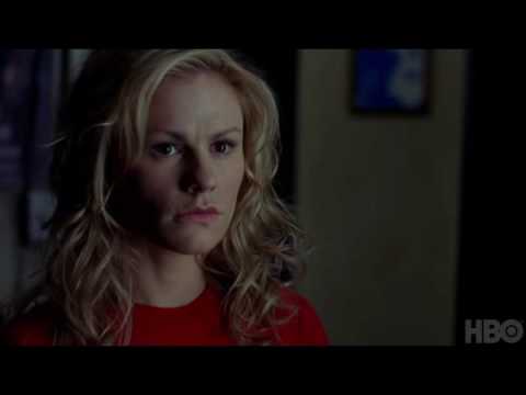 True Blood Season 2 Episode 3 Recap