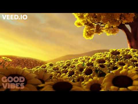 Pavel Svetlove & Oxana Yu - Inner Deep (Original Mix)