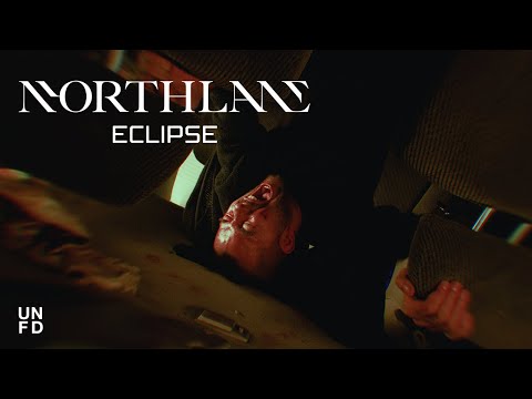 Video thumbnail for Eclipse