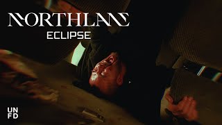 Music video thumbnail preview for Northlane - Eclipse [Official Music Video] by Northlane