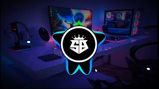 Download lagu Dj Ini Adalah Aku Raja Mexico X Dari Yang Muda full bass terbaru 2022 mp3