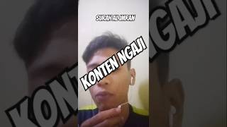 Download lagu #mengaji #fyp mp3 Download lagu #mengaji #fyp mp3