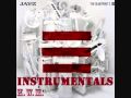 instrumental blueprint 3 01-Jay-Z What We Talking About 3 I